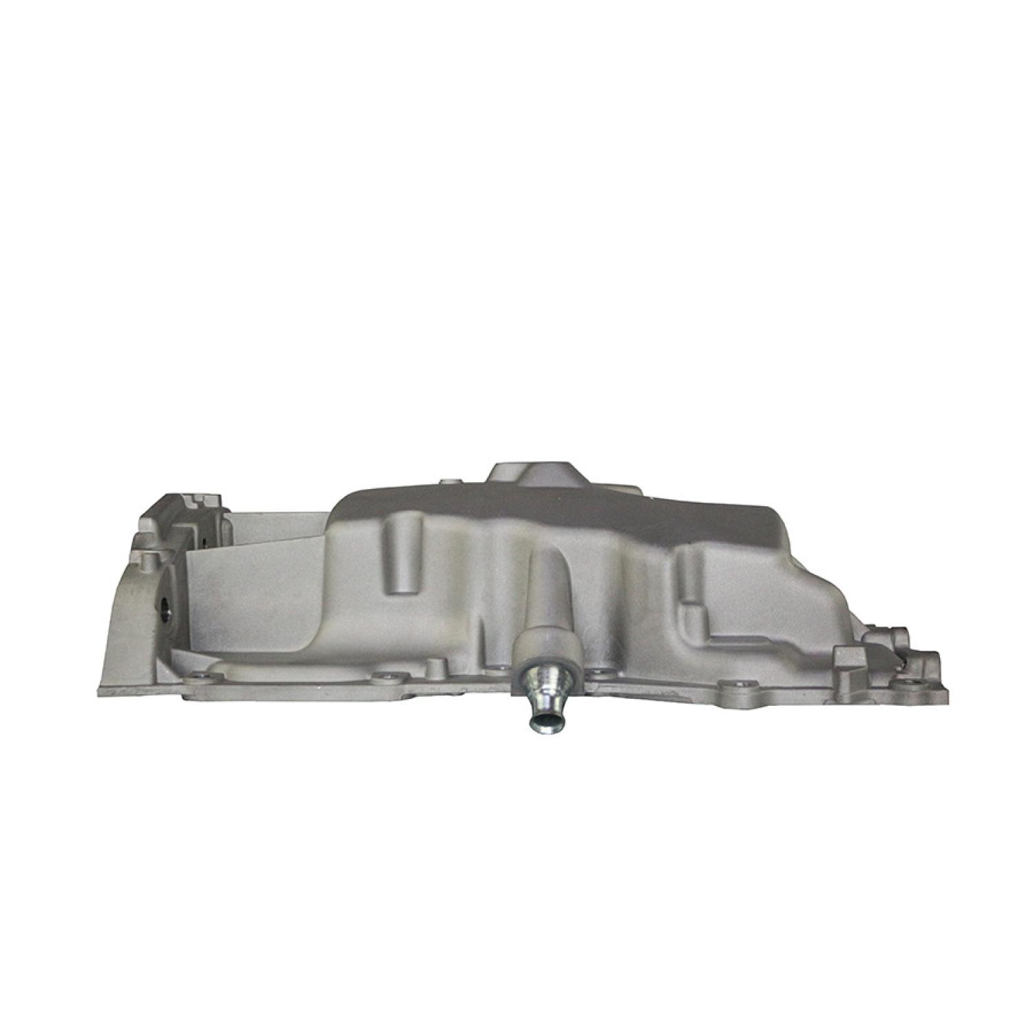Agility Auto Parts 3310178 - Engine Oil Pan Agility Auto Parts 3310178 Engine Oil Pan product image 3 of 4