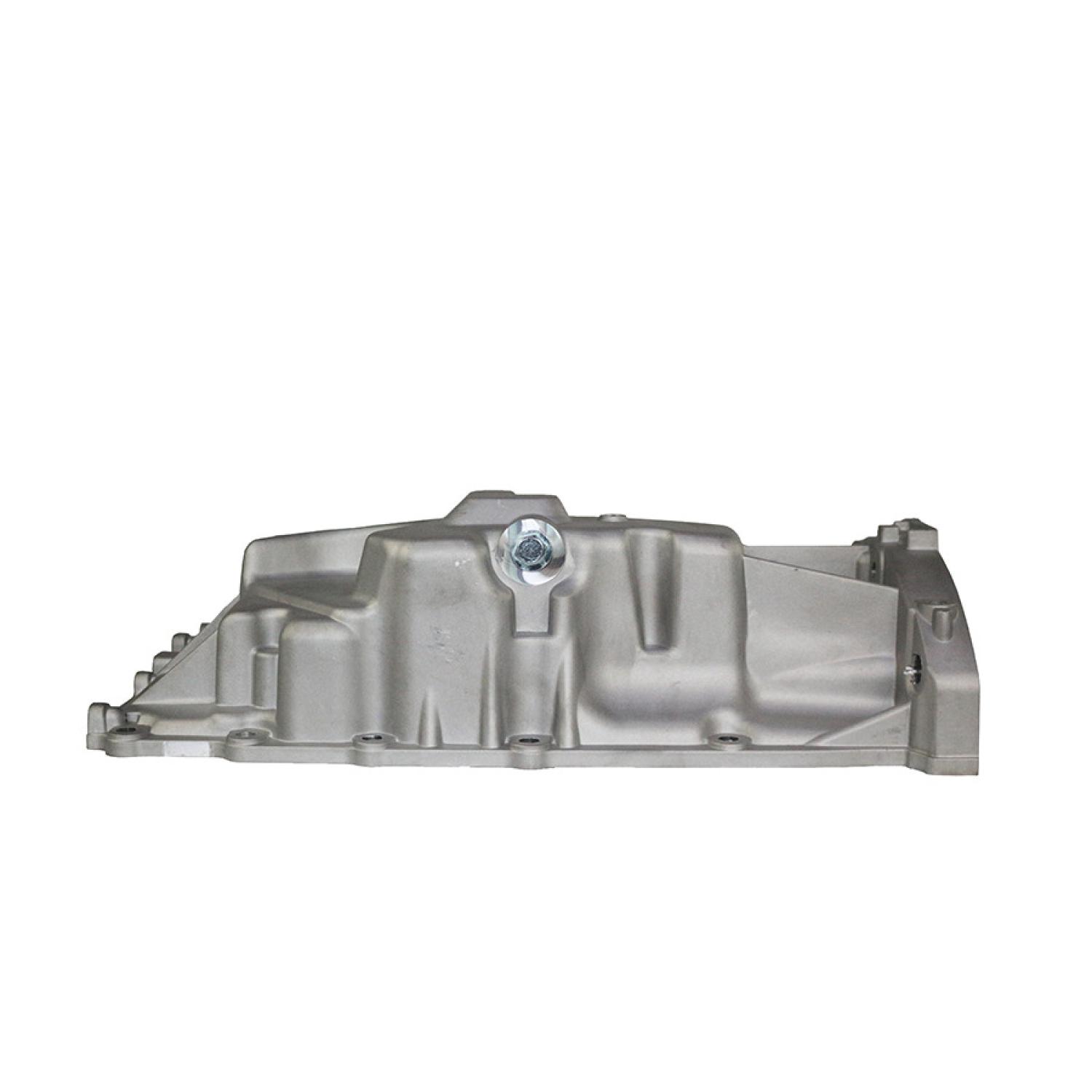 Agility Auto Parts 3310178 - Engine Oil Pan Agility Auto Parts 3310178 Engine Oil Pan product image 4 of 4