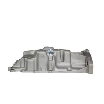 2012 Ford EcoSport Engine Oil Pan Agility Auto Parts 3310178 image 4 of 4