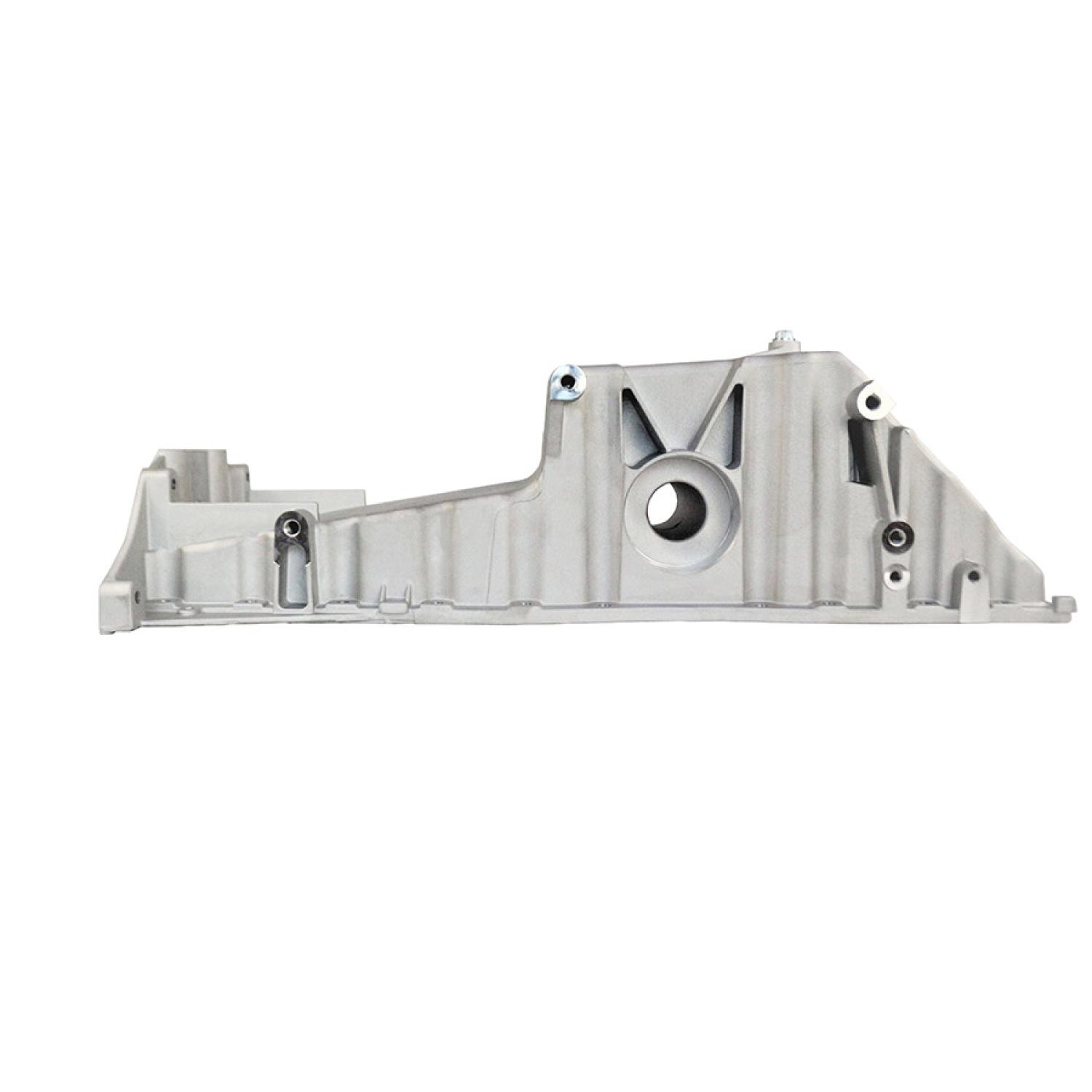 Agility Auto Parts 3310181 - Engine Oil Pan Agility Auto Parts 3310181 Engine Oil Pan product image 3 of 4