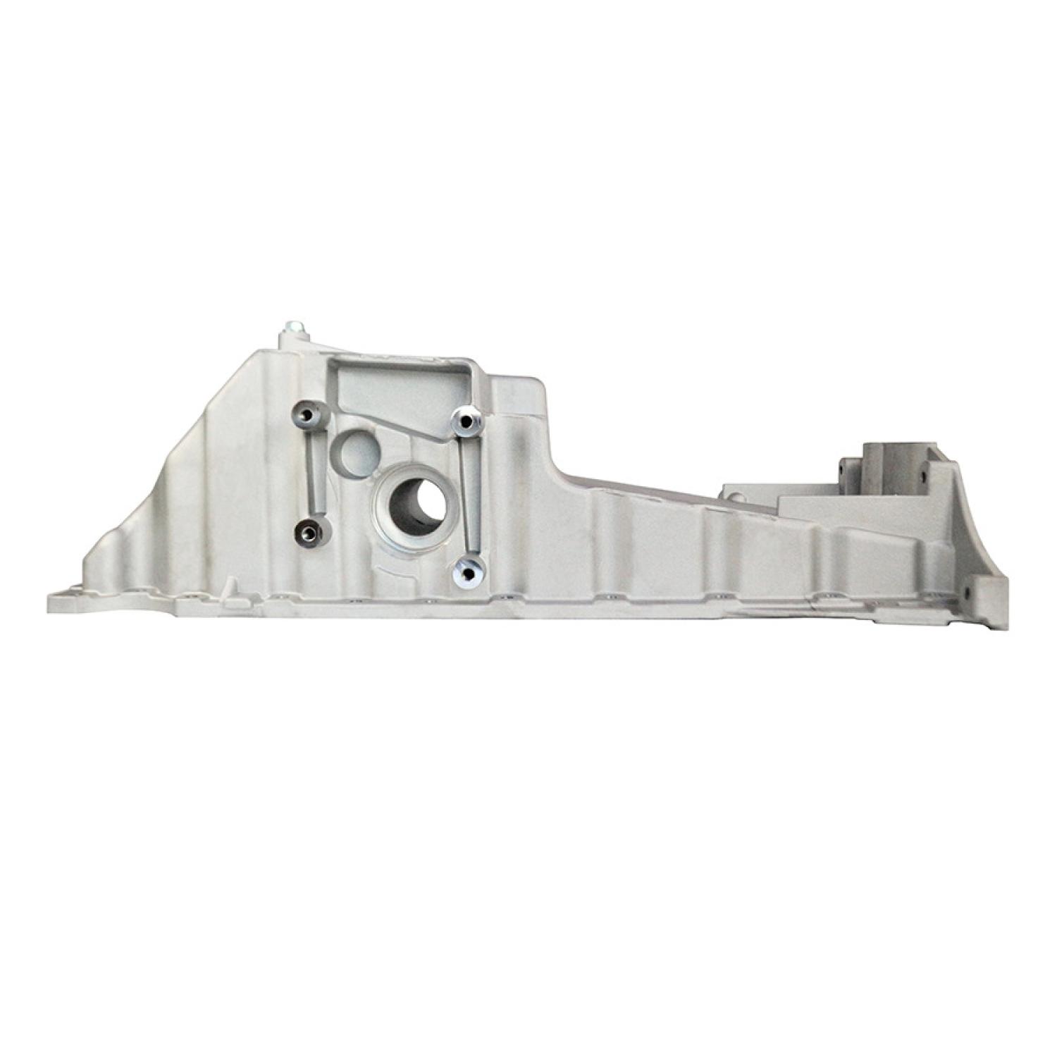 Agility Auto Parts 3310181 - Engine Oil Pan Agility Auto Parts 3310181 Engine Oil Pan product image 4 of 4