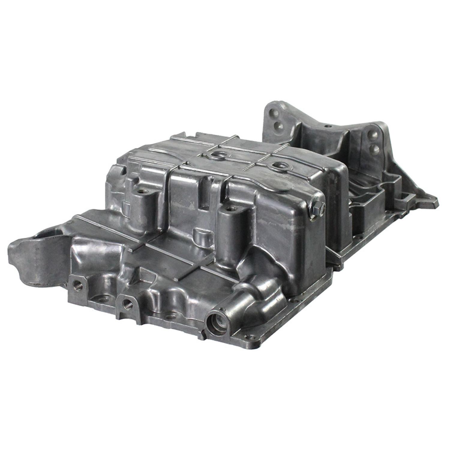 Agility Auto Parts 3310182 - Engine Oil Pan Agility Auto Parts 3310182 Engine Oil Pan product image 1 of 4