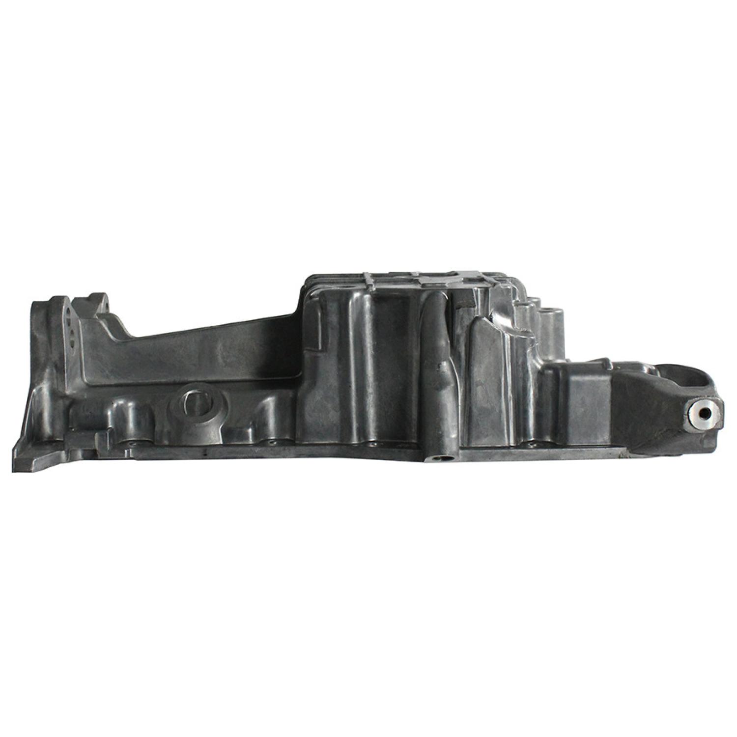 Agility Auto Parts 3310182 - Engine Oil Pan Agility Auto Parts 3310182 Engine Oil Pan product image 3 of 4