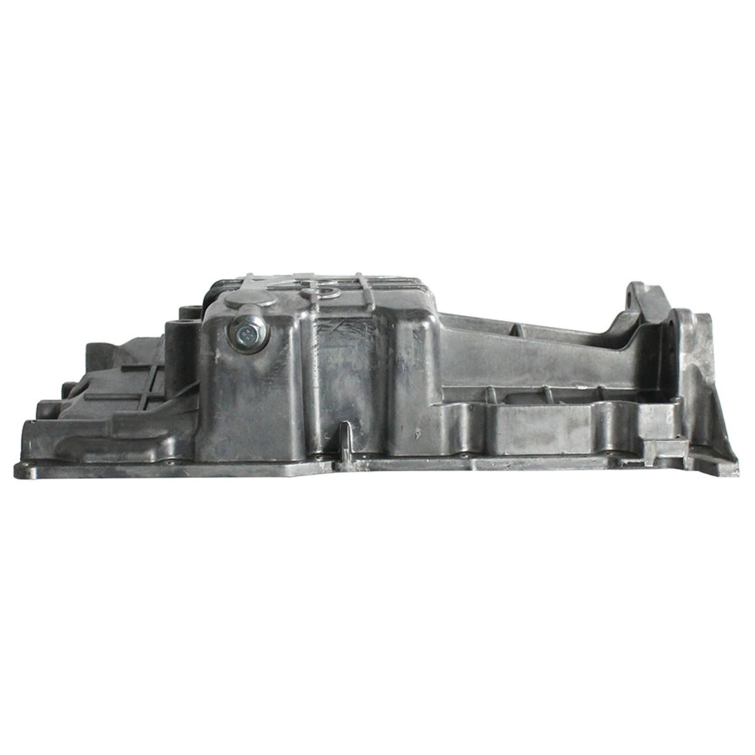 Agility Auto Parts 3310182 - Engine Oil Pan Agility Auto Parts 3310182 Engine Oil Pan product image 4 of 4