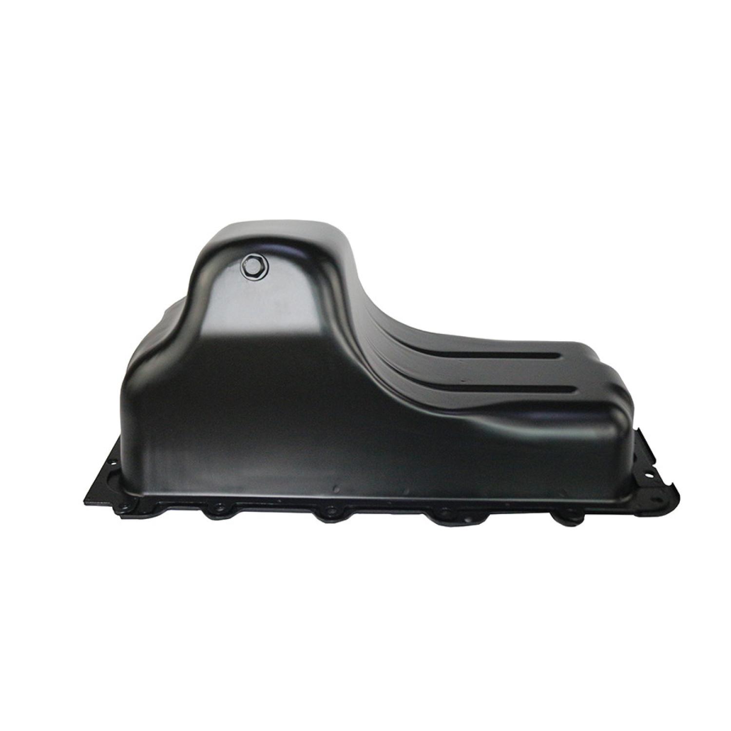 Agility Auto Parts 3310183 - Engine Oil Pan Agility Auto Parts 3310183 Engine Oil Pan product image 1 of 4