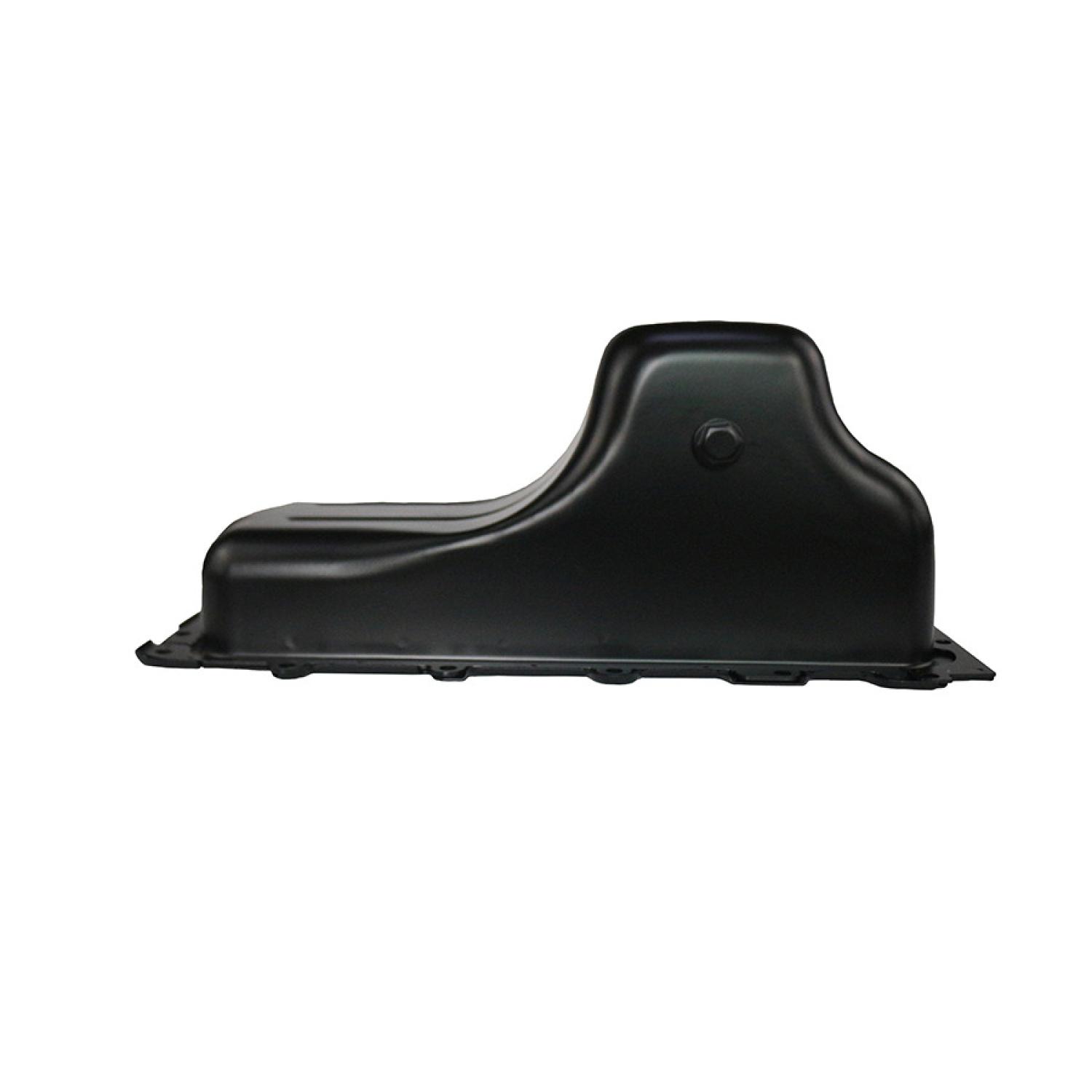 Agility Auto Parts 3310183 - Engine Oil Pan Agility Auto Parts 3310183 Engine Oil Pan product image 4 of 4