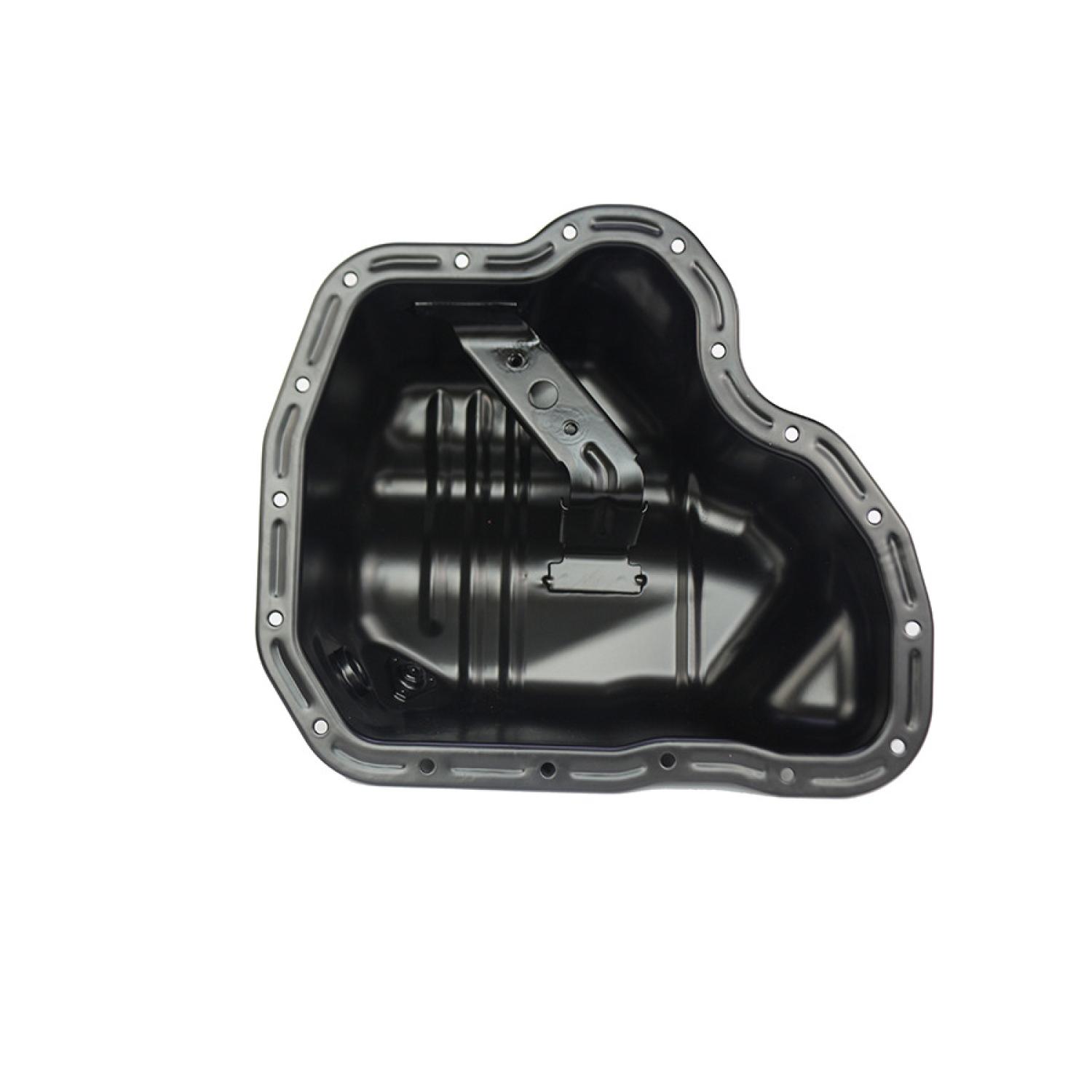 Agility Auto Parts 3310184 - Engine Oil Pan Agility Auto Parts 3310184 Engine Oil Pan product image 2 of 4