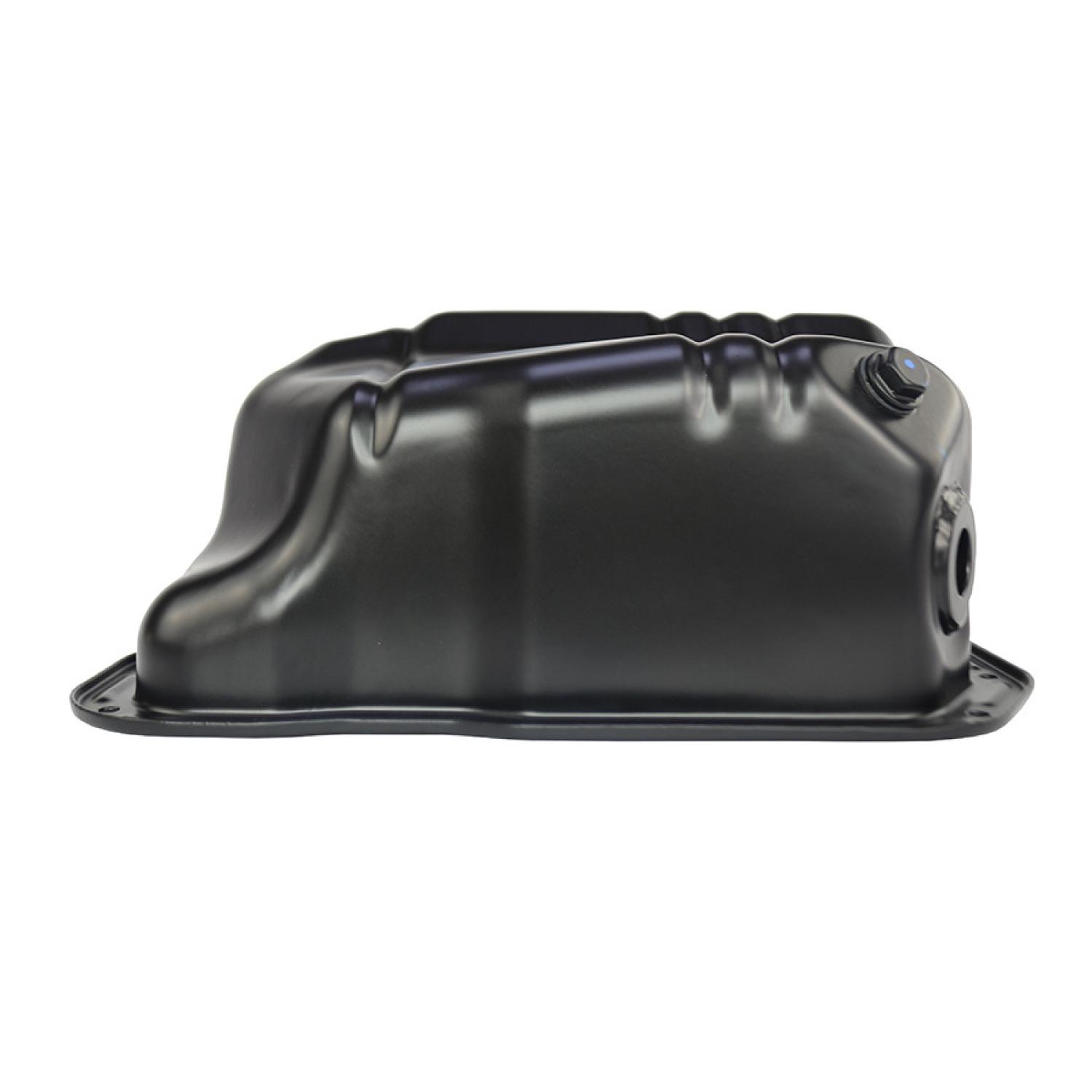 Agility Auto Parts 3310184 - Engine Oil Pan Agility Auto Parts 3310184 Engine Oil Pan product image 3 of 4