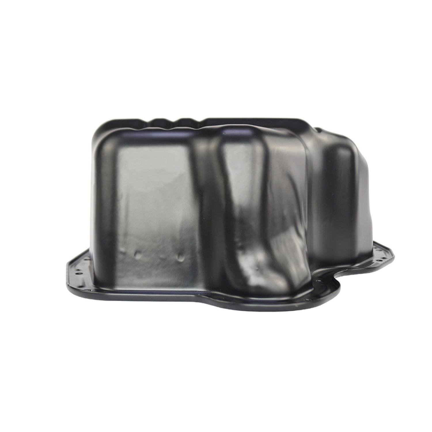 Agility Auto Parts 3310184 - Engine Oil Pan Agility Auto Parts 3310184 Engine Oil Pan product image 4 of 4
