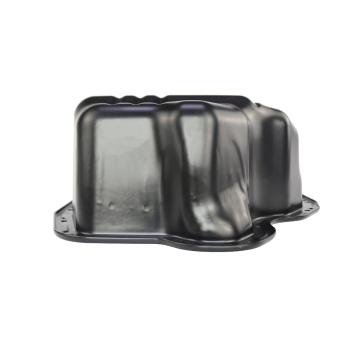 2010 GMC Savana 2500 Engine Oil Pan Agility Auto Parts 3310184 image 4 of 4