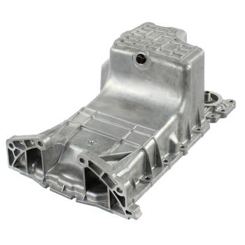 2010 Chrysler 300 Engine Oil Pan Agility Auto Parts 3310186 image 1 of 4