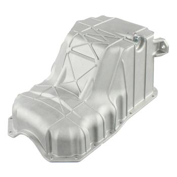1997 Ford Thunderbird Engine Oil Pan Agility Auto Parts 3310187 image 1 of 4