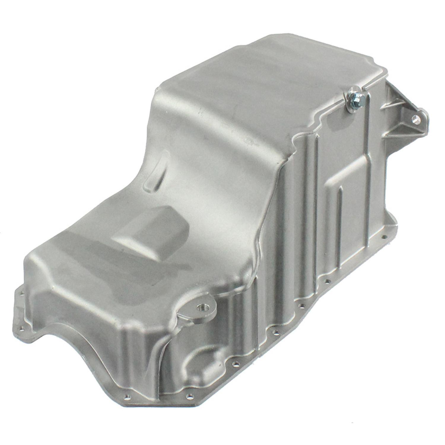 Agility Auto Parts 3310189 Engine Oil Pan product image 1 of 4