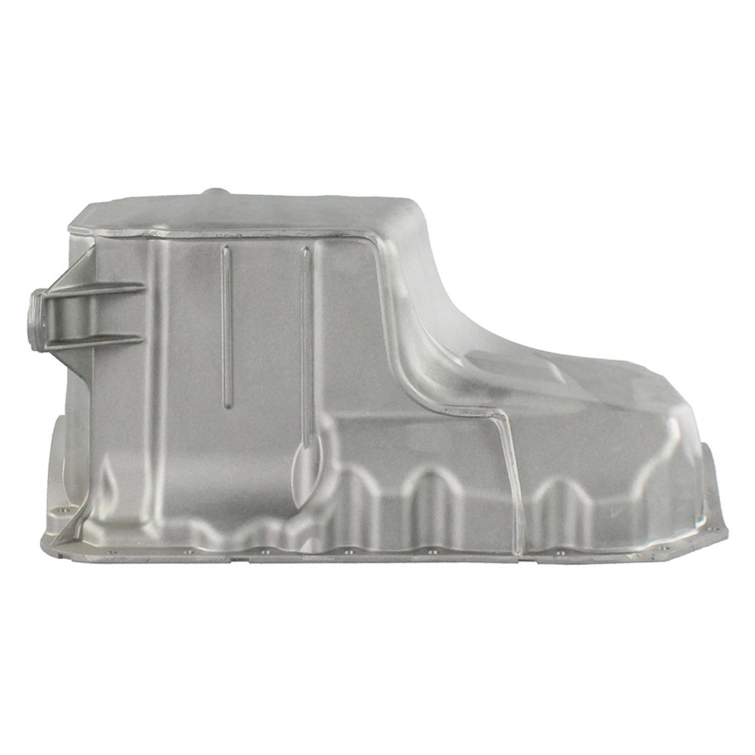 Agility Auto Parts 3310189 Engine Oil Pan product image 3 of 4