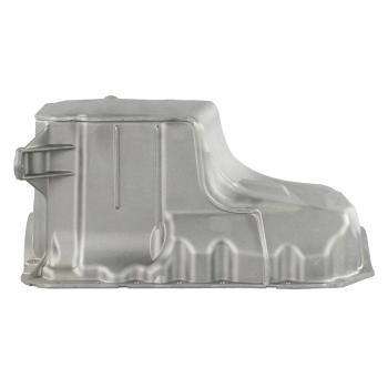 2005 Mercury Monterey Engine Oil Pan Agility Auto Parts 3310189 image 3 of 4