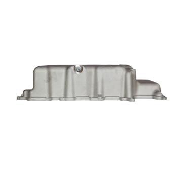 1995 Cadillac DeVille Engine Oil Pan Agility Auto Parts 3310194 image 3 of 4