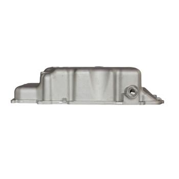 1995 Cadillac DeVille Engine Oil Pan Agility Auto Parts 3310194 image 4 of 4