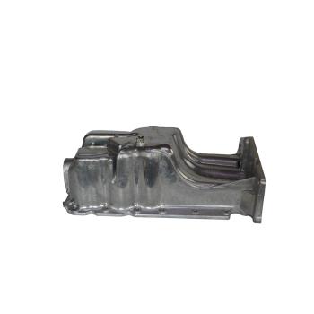 2019 Buick Encore Engine Oil Pan Agility Auto Parts 3310197 image 1 of 4