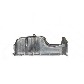 2019 Buick Encore Engine Oil Pan Agility Auto Parts 3310197 image 3 of 4