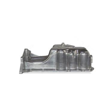 2019 Buick Encore Engine Oil Pan Agility Auto Parts 3310197 image 4 of 4