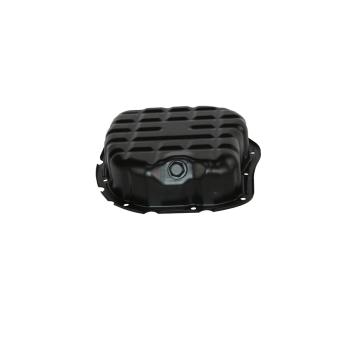 2005 Hyundai Sonata Engine Oil Pan Agility Auto Parts 3310198 image 1 of 4