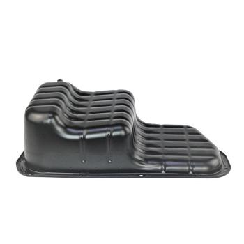 2004 Nissan Xterra Engine Oil Pan Agility Auto Parts 3310204 image 1 of 4