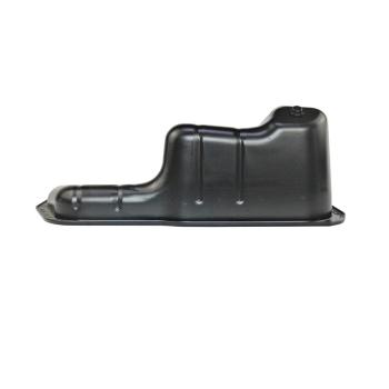 2004 Nissan Xterra Engine Oil Pan Agility Auto Parts 3310204 image 3 of 4