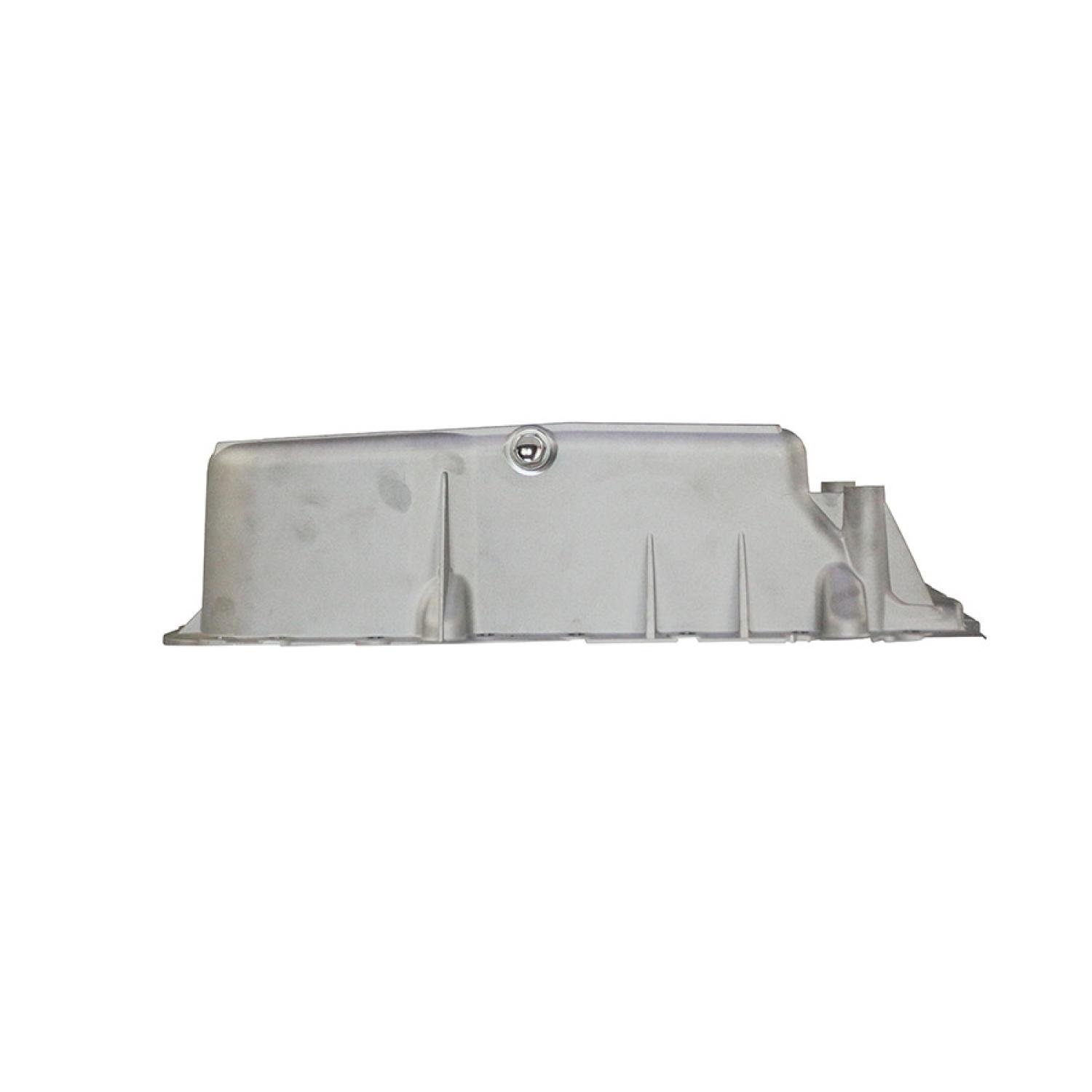 Agility Auto Parts 3310205 Engine Oil Pan product image 3 of 4