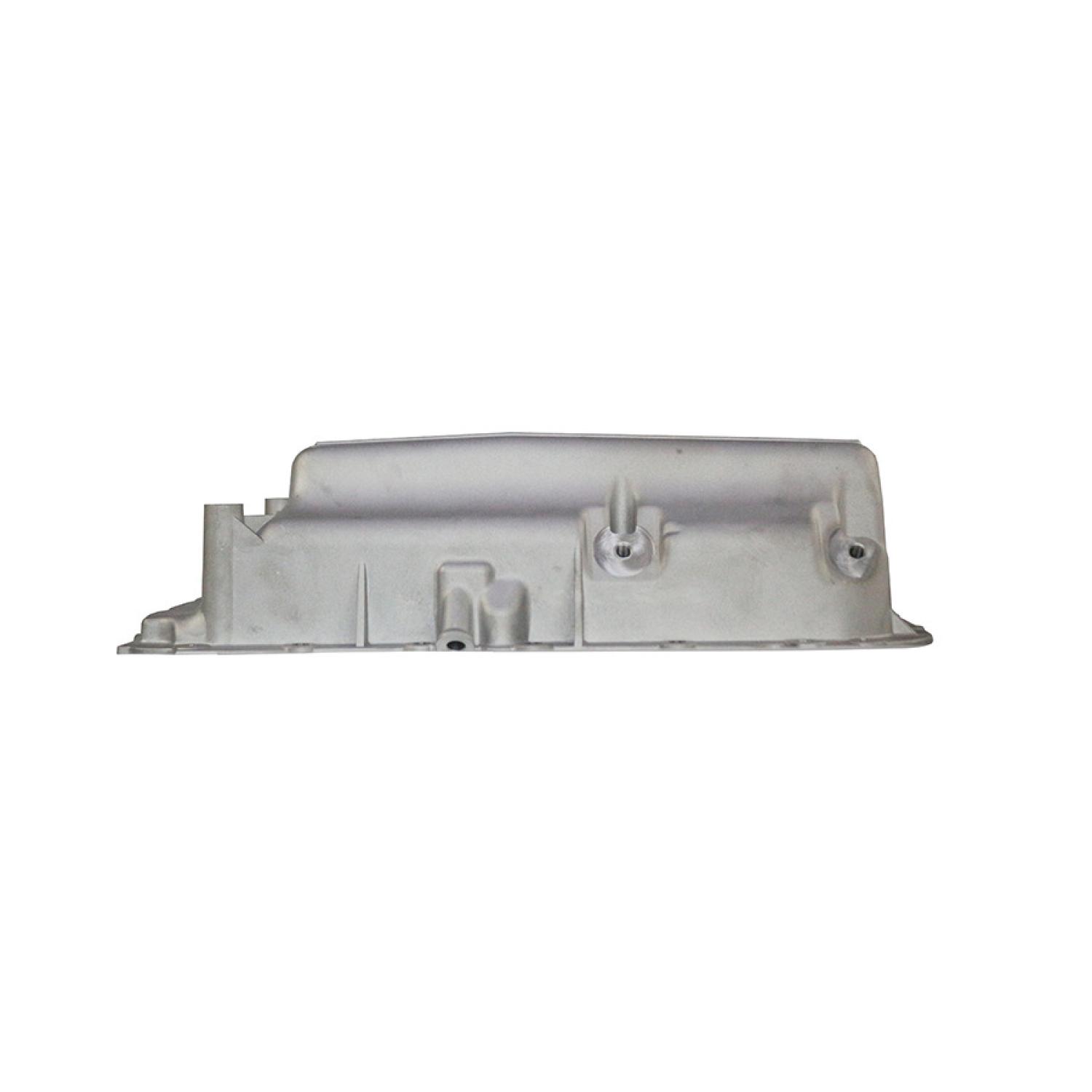 Agility Auto Parts 3310205 Engine Oil Pan product image 4 of 4