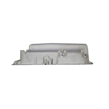 2004 Chrysler Pacifica Engine Oil Pan Agility Auto Parts 3310205 image 4 of 4