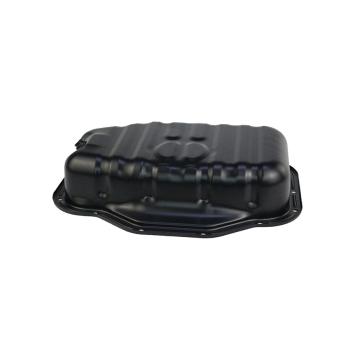 2010 Lexus SC430 Engine Oil Pan Agility Auto Parts 3310211 image 1 of 4