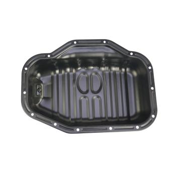 2010 Lexus SC430 Engine Oil Pan Agility Auto Parts 3310211 image 2 of 4