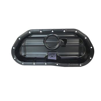 2015 Lexus RC F Engine Oil Pan Agility Auto Parts 3310212 image 2 of 4