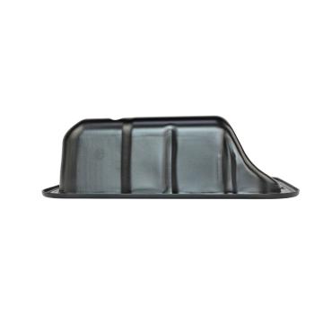 1996 Toyota Corolla Engine Oil Pan Lower Agility Auto Parts 3310213 image 4 of 4