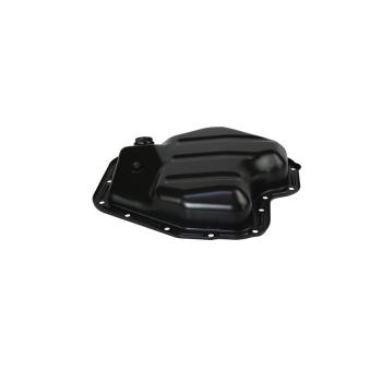 2008 Subaru Legacy Engine Oil Pan Agility Auto Parts 3310214 image 1 of 4