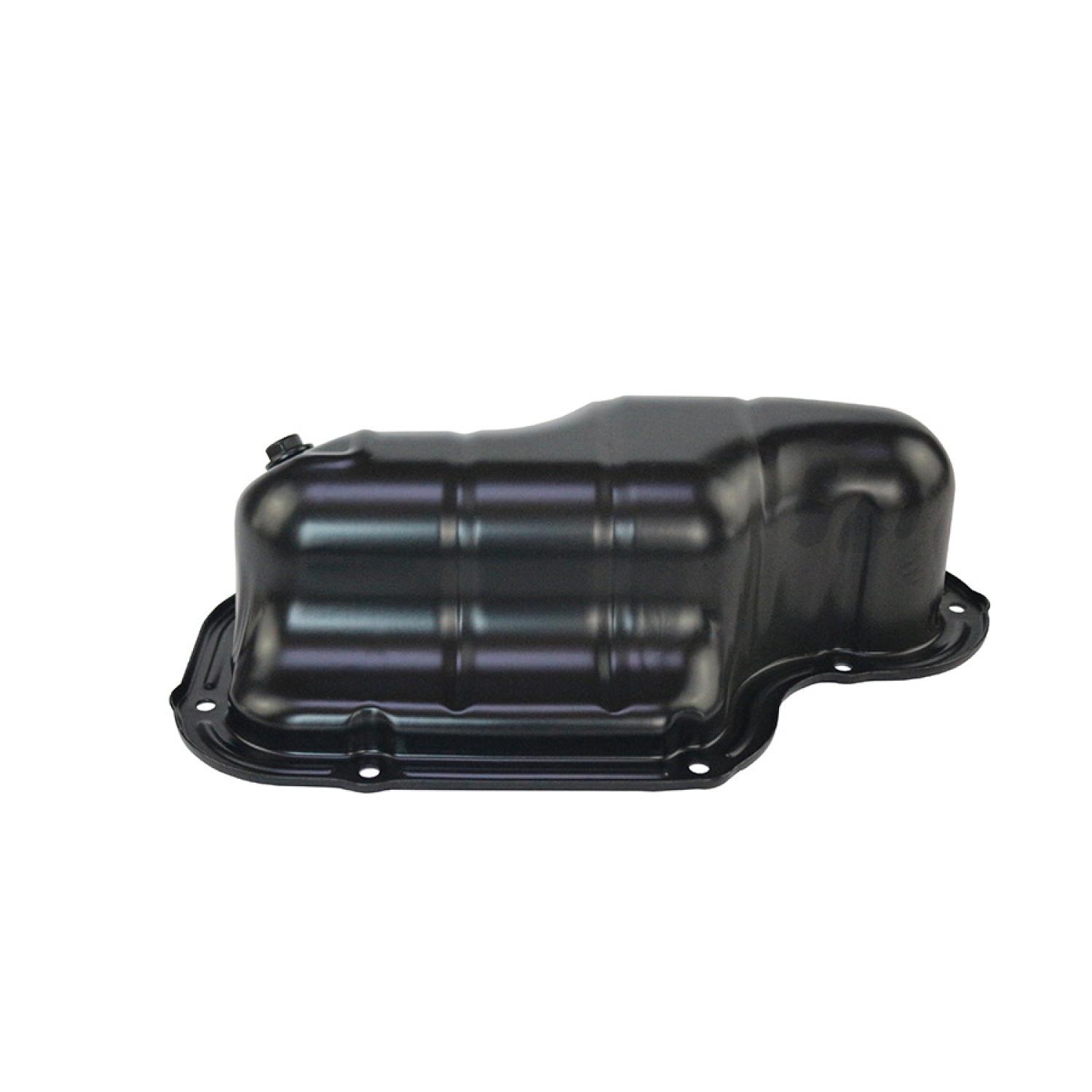Agility Auto Parts 3310216 Engine Oil Pan product image 1 of 4