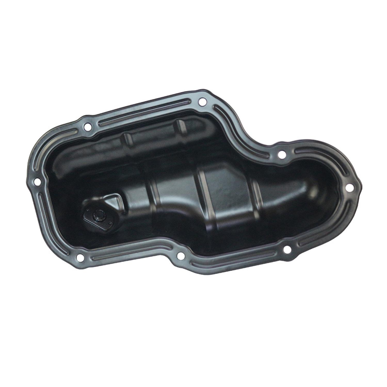Agility Auto Parts 3310216 Engine Oil Pan product image 2 of 4