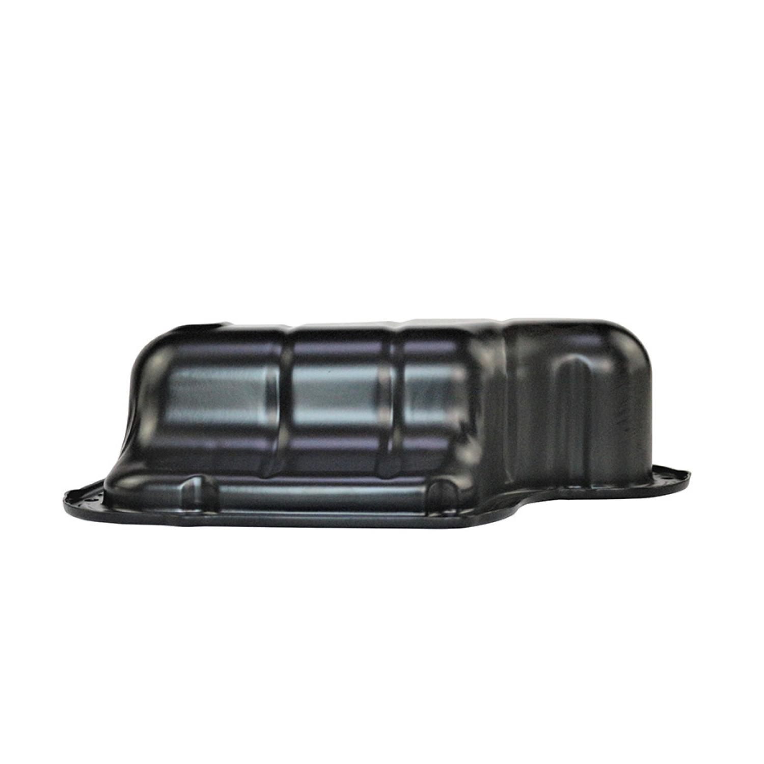 Agility Auto Parts 3310216 Engine Oil Pan product image 3 of 4