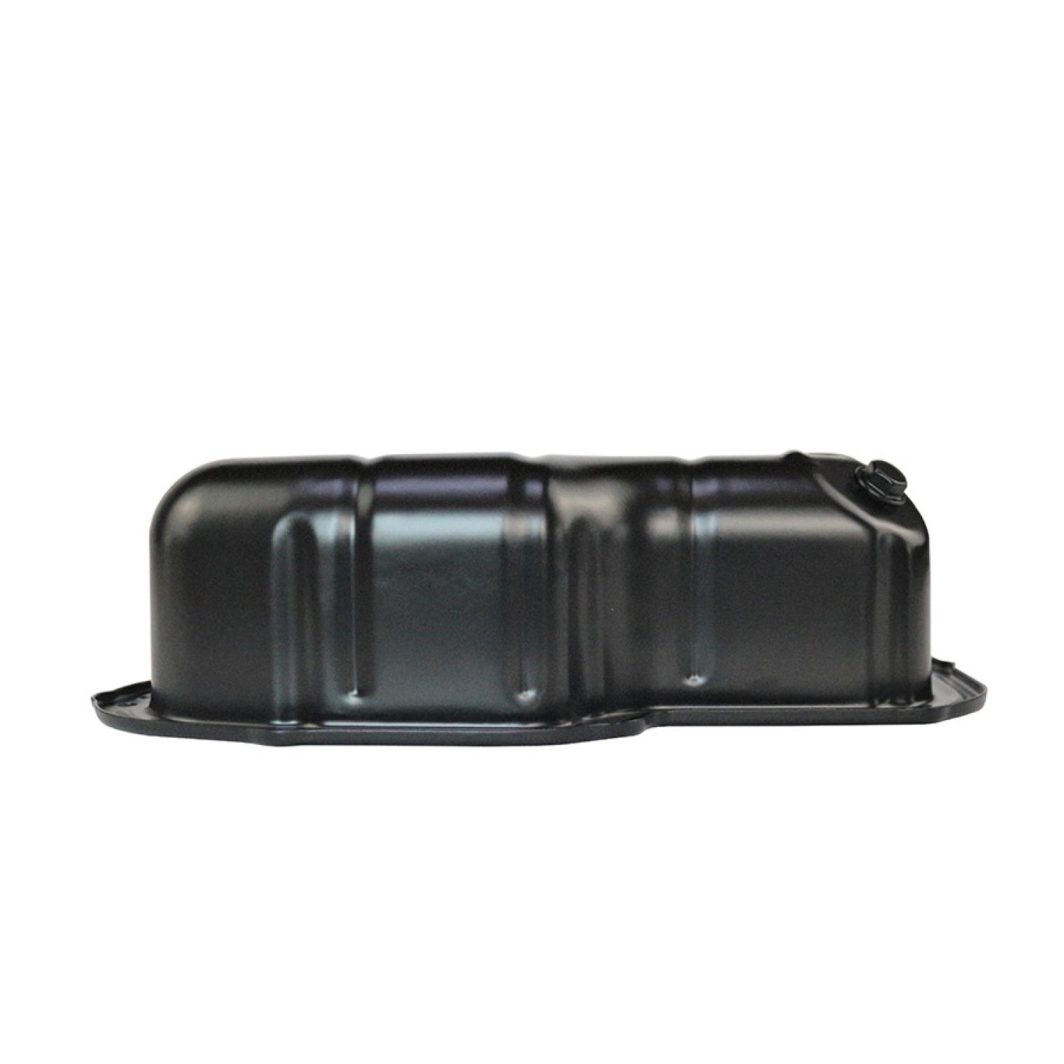 Agility Auto Parts 3310216 Engine Oil Pan product image 4 of 4