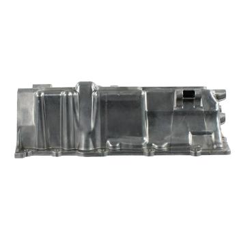 2005 Mini Cooper Engine Oil Pan Agility Auto Parts 3310217 image 3 of 4