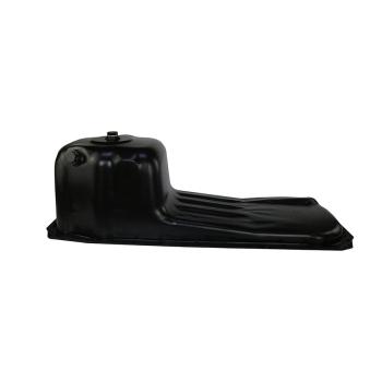 1998 Freightliner FL112 Engine Oil Pan