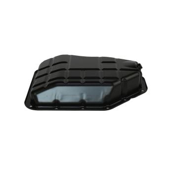 2009 Kia Sedona Engine Oil Pan Lower Agility Auto Parts 3310220 image 1 of 4