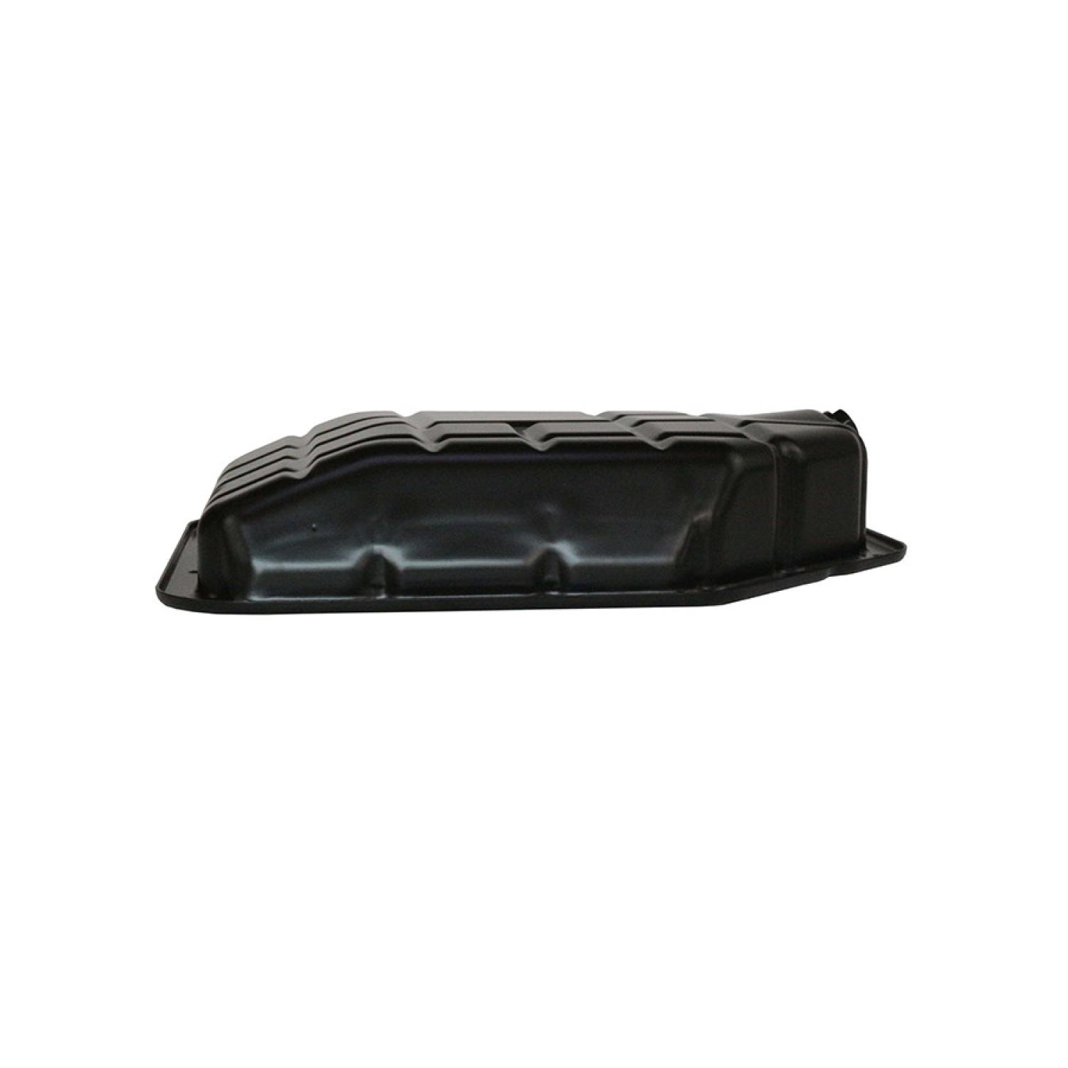 Agility Auto Parts 3310220 Engine Oil Pan product image 3 of 4
