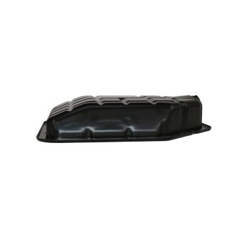 2009 Kia Sedona Engine Oil Pan Lower Agility Auto Parts 3310220 image 3 of 4