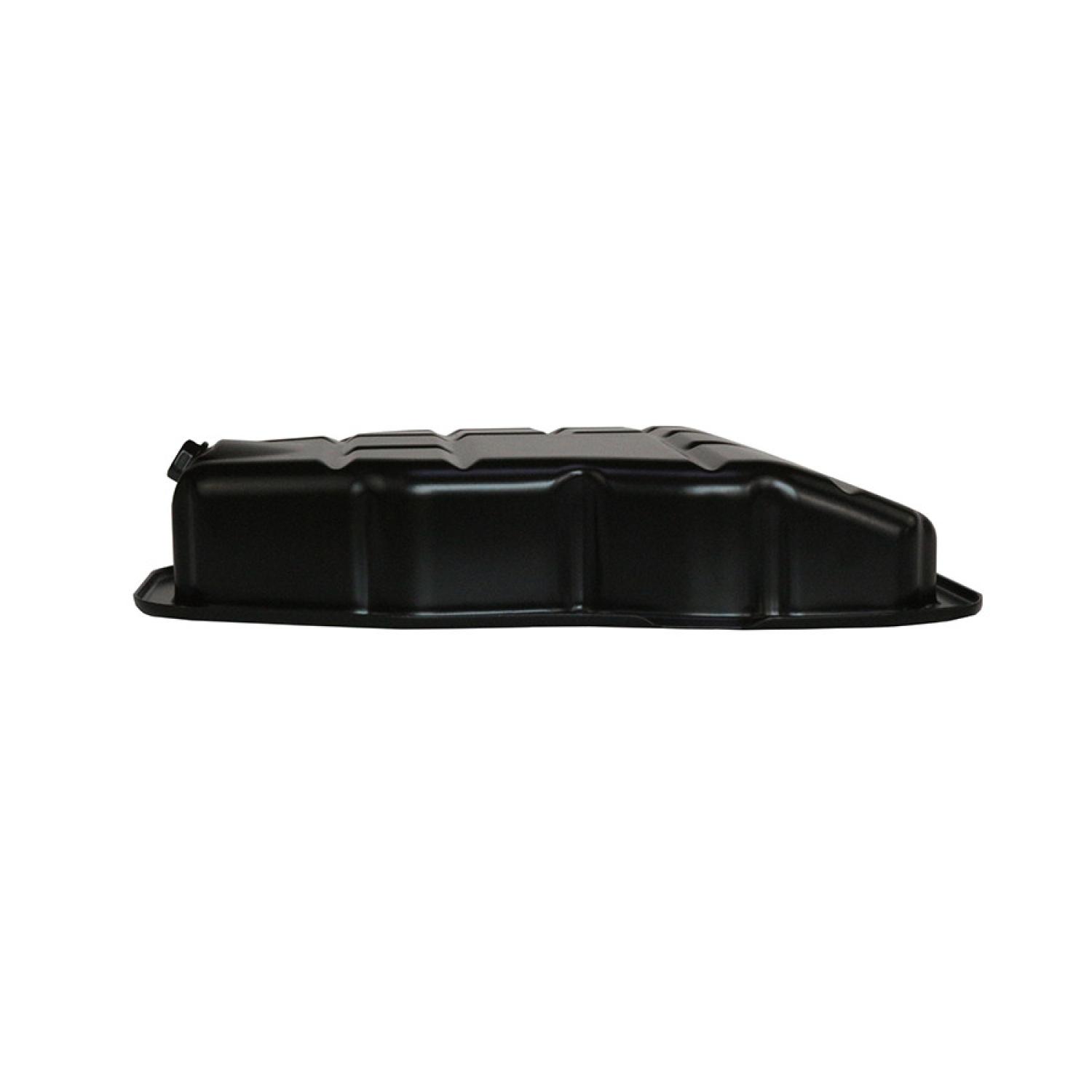 Agility Auto Parts 3310220 Engine Oil Pan product image 4 of 4