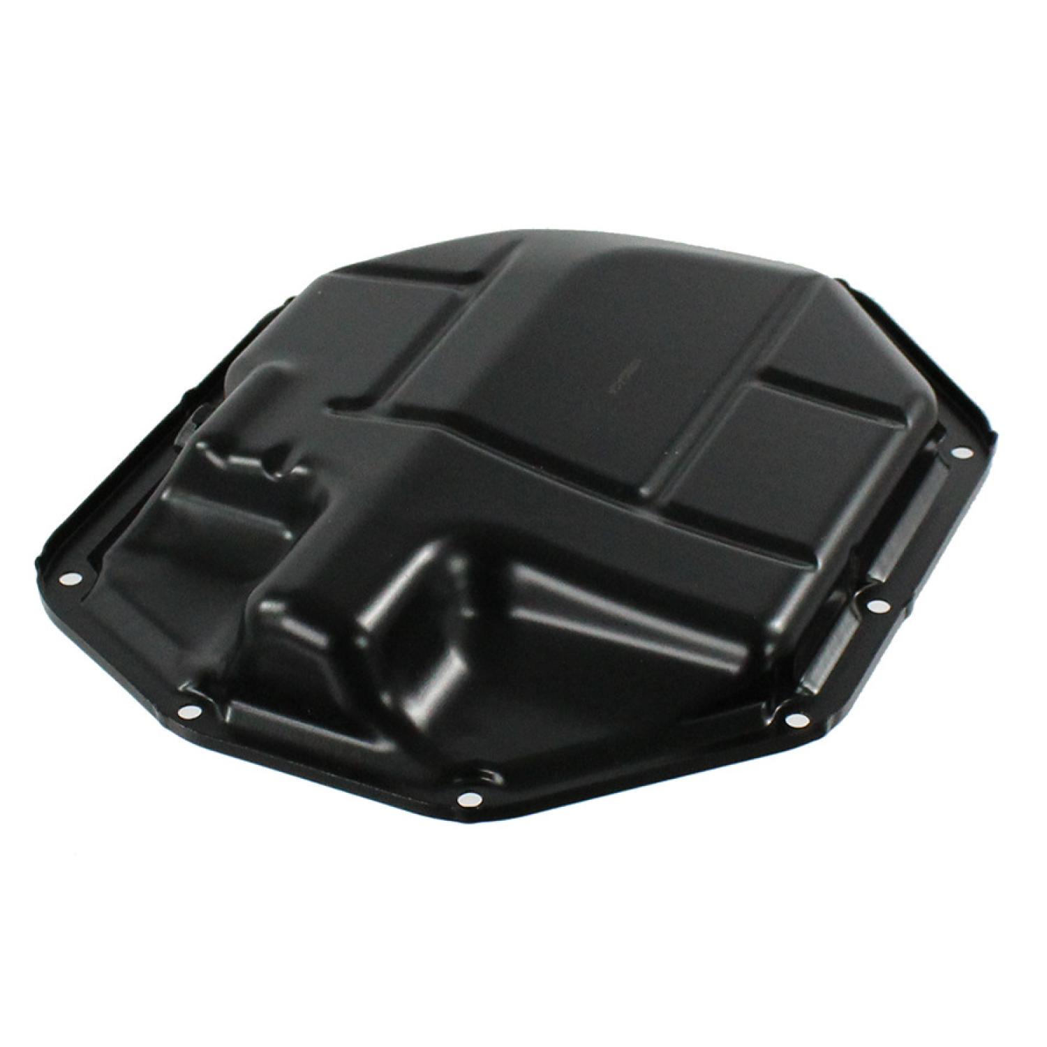 Agility Auto Parts 3310224 - Engine Oil Pan Agility Auto Parts 3310224 Engine Oil Pan product image 1 of 4