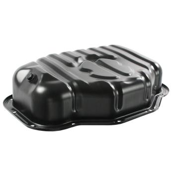 2000 Lexus LS400 Engine Oil Pan Agility Auto Parts 3310225 image 1 of 1
