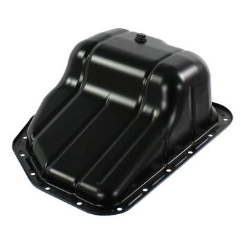 1997 Lexus LX450 Engine Oil Pan Agility Auto Parts 3310226 image 1 of 4