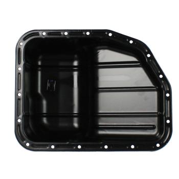 1997 Lexus LX450 Engine Oil Pan Agility Auto Parts 3310226 image 2 of 4