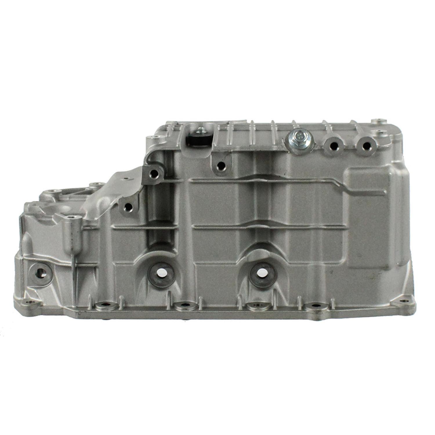Agility Auto Parts 3310228 - Engine Oil Pan Agility Auto Parts 3310228 Engine Oil Pan product image 3 of 4
